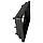 Перехідна рамка для автомобіля Volkswagen Transporter, Golf, Skoda Octavia Tour AWM 981-35-056, фото 4