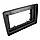 Перехідна рамка для автомобіля Volkswagen Transporter, Golf, Skoda Octavia Tour AWM 981-35-056, фото 3