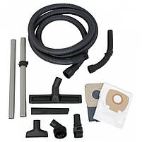 Пилосос SS1401 Eibenstock 09921000, фото 2