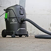 Пилосос SS1401 Eibenstock 09921000, фото 5