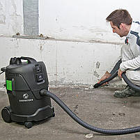 Пилосос SS1401 Eibenstock 09921000, фото 6