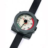 Глибиномір наручний Suunto SM-16/45