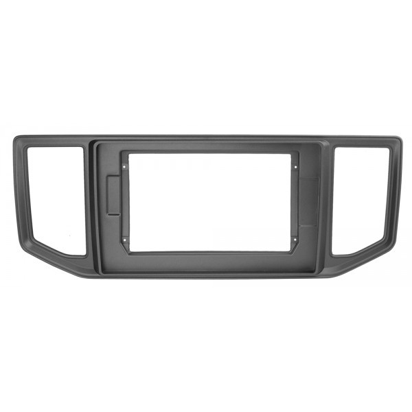 Перехідна рамка Volkswagen Crafter Carav 22-785, фото 1