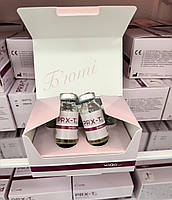 Пилинг PRX-T33, 5x4ml (упаковка) без пробников