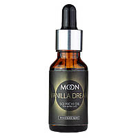 Олія для нігтів та кутикули Moon Full So Rich Oil VANILLA DREAM​​​​​​​, 20 мл