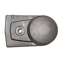 Кришка картера права «Мінськ»