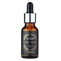 Олія для нігтів та кутикули Moon Full So Rich Oil YLANG-YLANG​​​​​​​, 20 мл