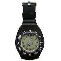 Компас наручний SUB GEAR