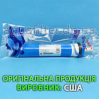 Мембрана зворотного осмосу DuPont™ Filmtec™ TW30-1812-50HR оригінал (США)