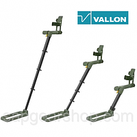 Vallon VMC4 Ультракомпактный металлодетектор - миноискатель