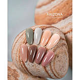 HEYLOVE. TINT BASE ВІДТІНОЧНА БАЗА CANYON, 15 ML, фото 2