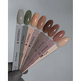 HEYLOVE. TINT BASE ВІДТІНОЧНА БАЗА CANYON, 15 ML, фото 3