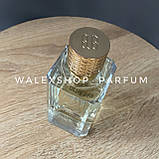 Духи Унісекс Ex Nihilo Fleur Narcotique (Тестер) 100 ml Екс Ніхіло Фльор Наркотик (Тестер) 100 мл, фото 5