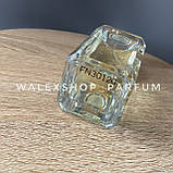 Духи Унісекс Ex Nihilo Fleur Narcotique (Тестер) 100 ml Екс Ніхіло Фльор Наркотик (Тестер) 100 мл, фото 6