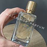 Духи Унісекс Ex Nihilo Fleur Narcotique (Тестер) 100 ml Екс Ніхіло Фльор Наркотик (Тестер) 100 мл, фото 2