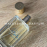 Духи Унісекс Ex Nihilo Fleur Narcotique (Тестер) 100 ml Екс Ніхіло Фльор Наркотик (Тестер) 100 мл, фото 4