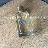 Духи Унісекс Ex Nihilo Fleur Narcotique (Тестер) 100 ml Екс Ніхіло Фльор Наркотик (Тестер) 100 мл, фото 3