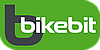 BikeBit (БайкБіт)