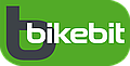 BikeBit (БайкБит)