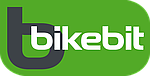 BikeBit (БайкБіт)