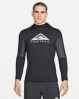 Чоловіча кофта nike dri fit trail gx