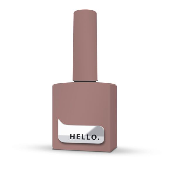 HELLO TINT BASE ВІДТІНОЧНА БАЗА ARIZONA, 15 ML