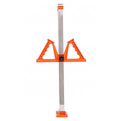 Різак для гіпсокартону Kraft&Dele KD11238