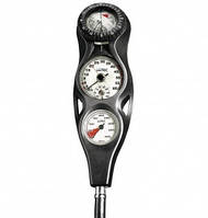 Консоль Scubapro 3-Way