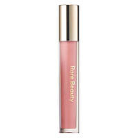 Блиск-бальзам для губ Rare Beauty Stay Vulnerable Glossy Lip Balm відтінок Nearly Petal 3.8 ml