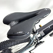 Електровелосипед DYNA 29" (36V /500W /13000Ah) 2024, фото 6