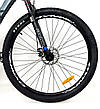 Електровелосипед DYNA 29" (36V /500W /13000Ah) 2024, фото 8