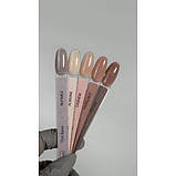 HEYLOVE.TINT BASE ВІДТІНОЧНА БАЗА NUTMEG, 15 ML, фото 2