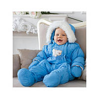 Дитячий верхній одяг,шарфи, головні убори