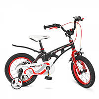 Велосипед детский Profi Infinity LMG14201 14 дюймов n