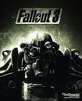 Fallout 3 / STEAM KEY