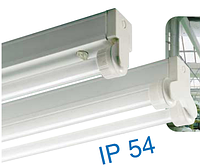 Магистральный светильник General Electric N-PACK NPW/X 258H 230V IP54