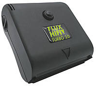 Пилосос для пластин FLUX-Turbo 2.0