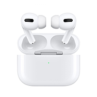 Apple AirPods Pro Original (2nd generation) (MQD83)