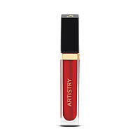 Artistry SIGNATURE COLOR Real Red Блиск для губ (у футлярі з підсвіткою)