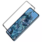 Захисне скло Nillkin Amazing CP+ PRO Full Glue для Google Pixel 8 Pro (0.33 mm) Black, фото 3