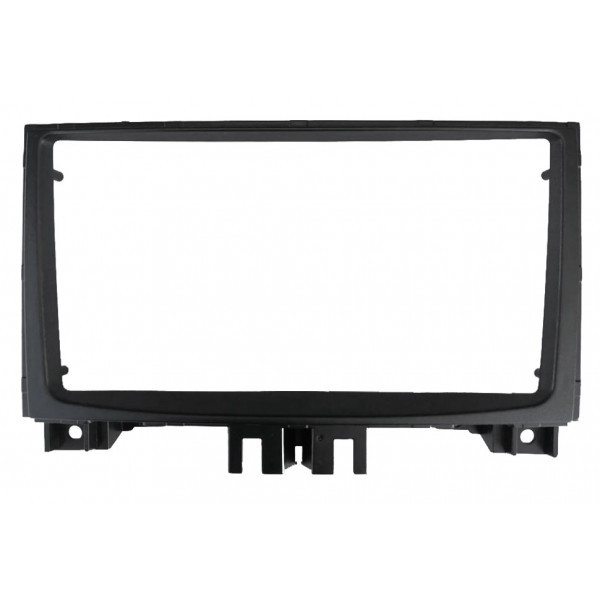 Перехідна рамка Mercedes Sprinter, Volkswagen Crafter Carav 22-1451