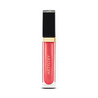 Artistry SIGNATURE COLOR Блиск для губ (у футлярі з підсвіткою) - Sweet Melon