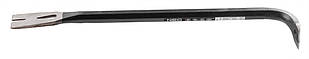 Neo Tools 29-040 Цвяходер, 460 x 17 мм, 90 град.