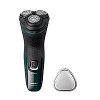 Электробритва мужская Philips Shaver Series 3000X X3002-00 l