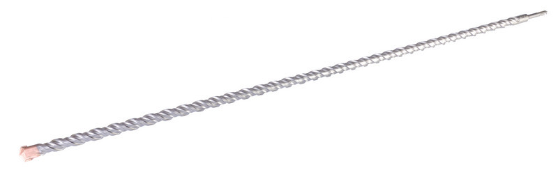 Свердло для бетону GRANITE SDS-PLUS S4 22х1000 мм