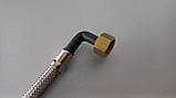 0020094637 Шланг розширювального бака Скат K13 Protherm, фото 5