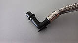 0020094637 Шланг розширювального бака Скат K13 Protherm, фото 7