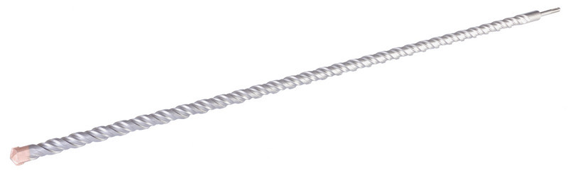 Свердло для бетону GRANITE SDS-PLUS S4 24х1000 мм