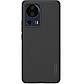 Чохол бампер Nillkin Super Frosted Shield для Xiaomi 13 Lite / Civi 2 Black, фото 2