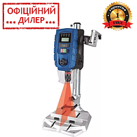 Сверлильный станок Scheppach DP60 5906821901 (220 В, 710 Вт, 2 скорости, патрон до 13 мм)